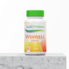 Winwell® Multivitamin - Image 2