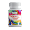 Winwell® Multivitamin